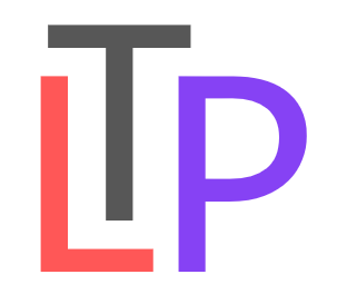 Analyse de la leucémie féline 